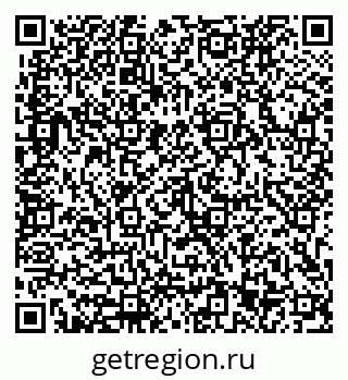 79633323448