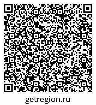 79633323449