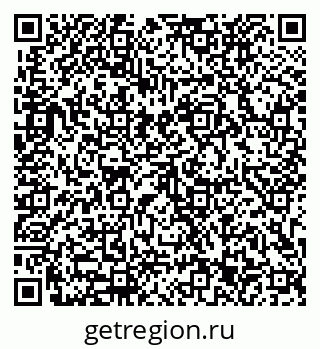 79633323450