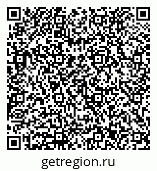 79633323452