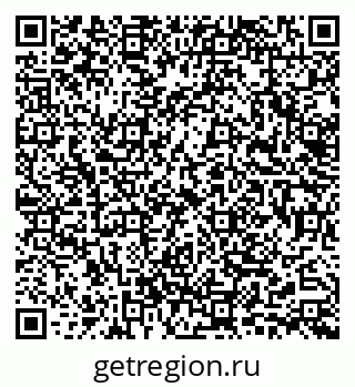 79633323454