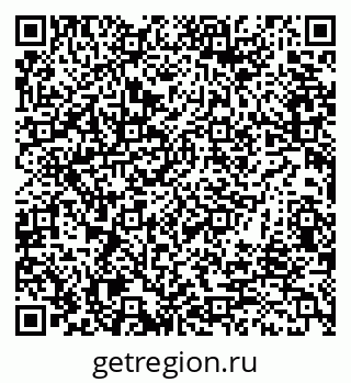 79633323456