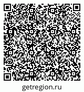 79633323457