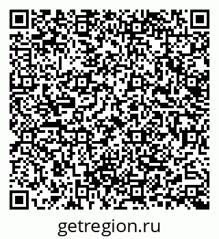 79633323458