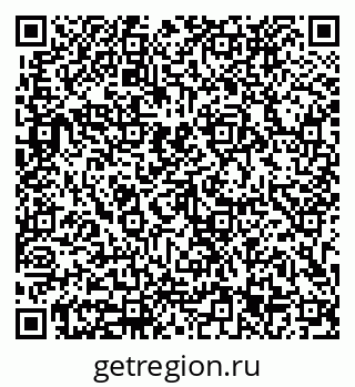 79633323459