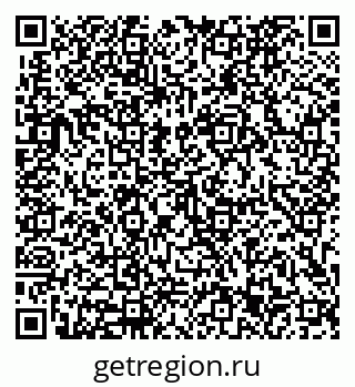 79633323460