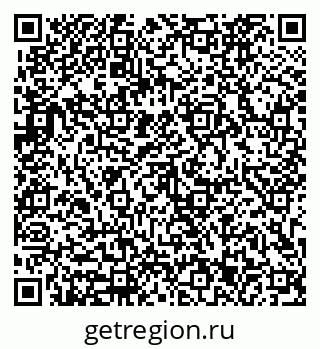 79633323462