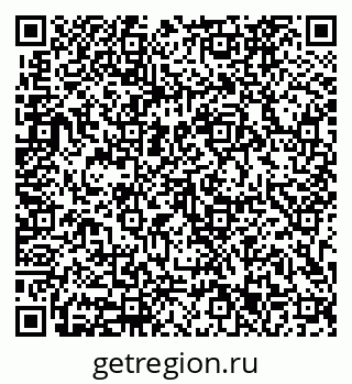 79633323463