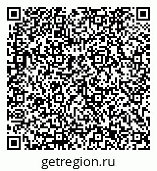 79633323464