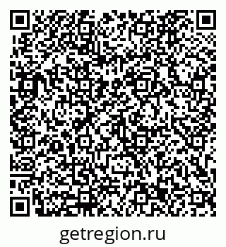 79633323466