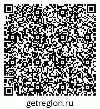 79633323468