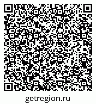 79633323469