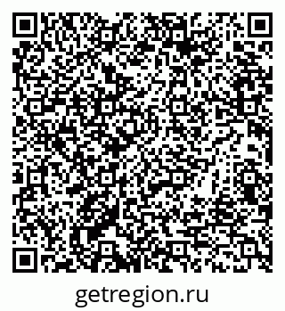 79633323470