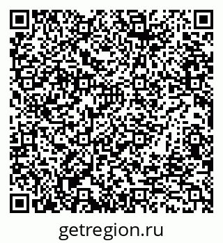 79633323471
