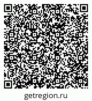 79633323472