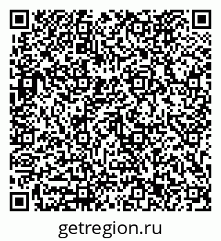 79633323474
