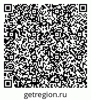 79633323477