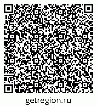 79633323478