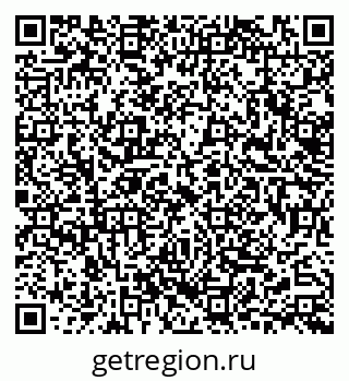 79633323479