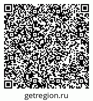 79633323480