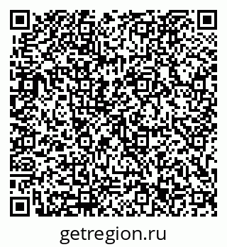 79633323481