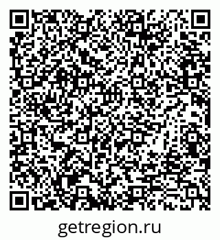 79633323483