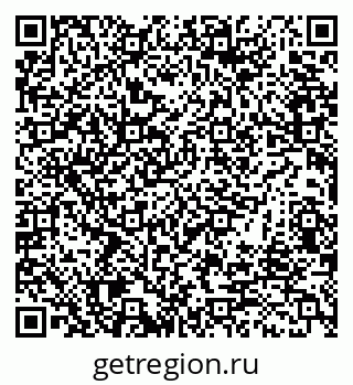 79633323486