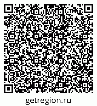 79633323488
