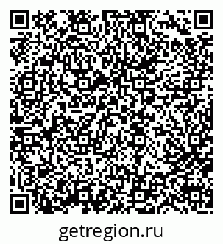 79633323489