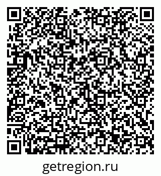 79633323490