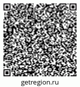 79633323492