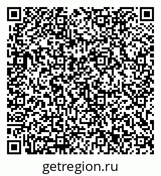 79633323493