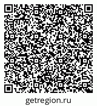 79633323494