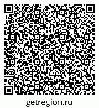 79633323496