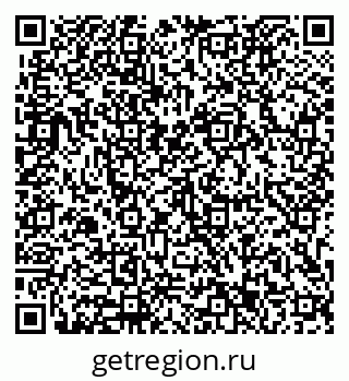 79633323497