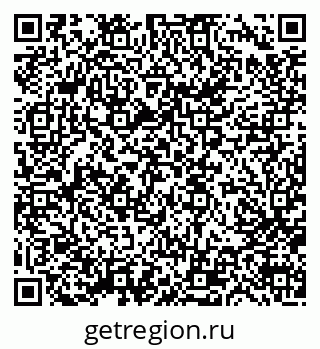 79633323498