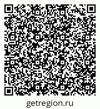 79633323499