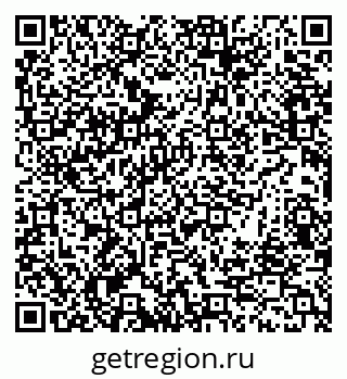 79633323500