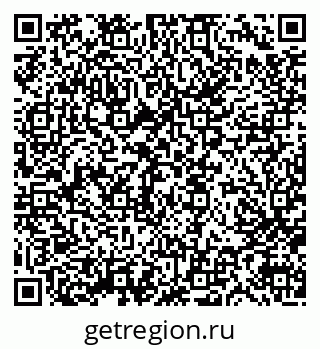 79633323502