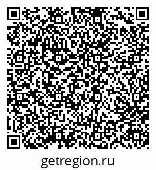 79633323503