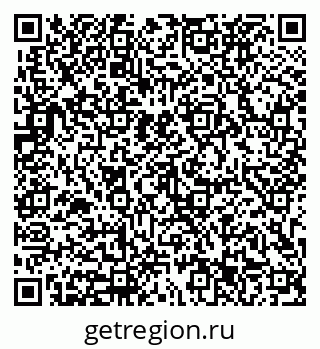 79633323505