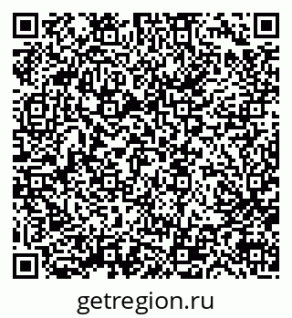 79633323508