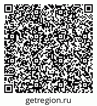 79633323509