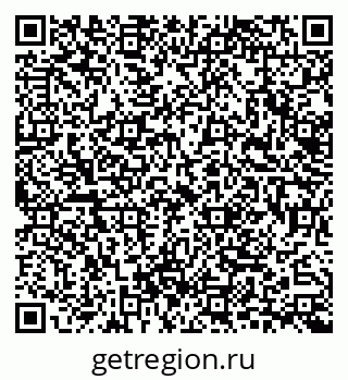 79633323510