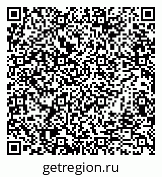 79633323513