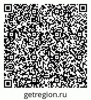 79633323514
