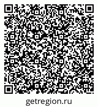 79633323515