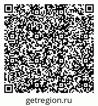 79633323517