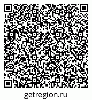 79633323518