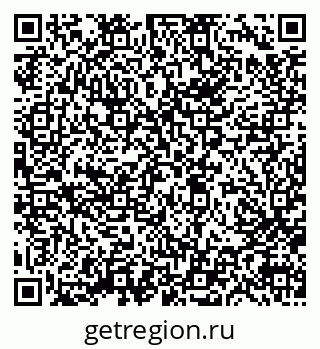79633323519